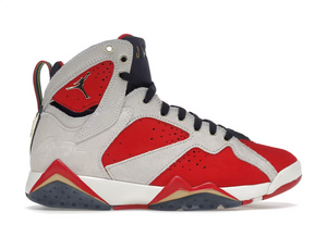 Jordan 7 Retro Trophy Room New Sheriff in Town