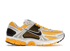 Nike Zoom Vomero 5 Photon Dust Laser Orange