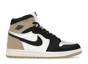 Jordan 1 Retro High OG Latte