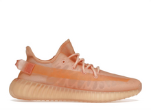 Load image into Gallery viewer, adidas Yeezy Boost 350 V2 Mono Clay
