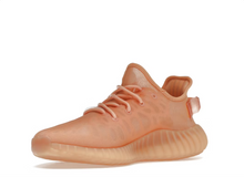 Load image into Gallery viewer, adidas Yeezy Boost 350 V2 Mono Clay
