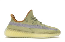 Load image into Gallery viewer, adidas Yeezy Boost 350 V2 Marsh
