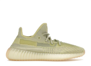 adidas Yeezy Boost 350 V2 Antlia (Non-Reflective)