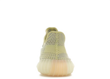 Load image into Gallery viewer, adidas Yeezy Boost 350 V2 Antlia (Non-Reflective)
