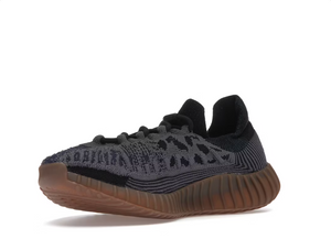 adidas Yeezy 350 V2 CMPCT Slate Blue