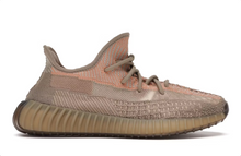 Load image into Gallery viewer, adidas Yeezy Boost 350 V2 Sand Taupe
