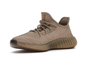 adidas Yeezy Boost 350 V2 Sand Taupe