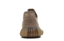 Load image into Gallery viewer, adidas Yeezy Boost 350 V2 Sand Taupe
