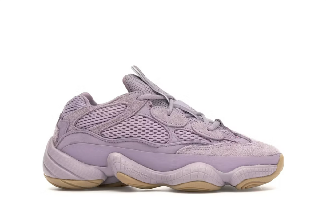 adidas Yeezy 500 Soft Vision