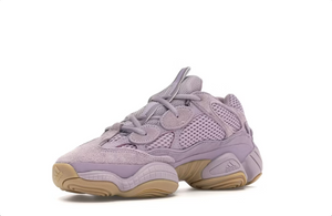 adidas Yeezy 500 Soft Vision