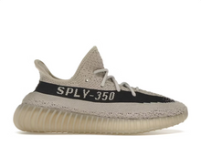 Load image into Gallery viewer, adidas Yeezy Boost 350 V2 Slate
