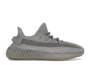 adidas Yeezy Boost 350 V2 Steel Grey