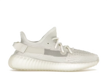 Load image into Gallery viewer, adidas Yeezy Boost 350 V2 Bone
