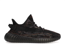 Load image into Gallery viewer, adidas Yeezy Boost 350 V2 MX Rock
