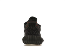 Load image into Gallery viewer, adidas Yeezy Boost 350 Pirate Black (2023)
