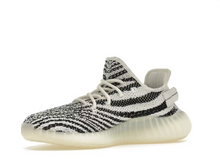 Load image into Gallery viewer, adidas Yeezy Boost 350 V2 Zebra
