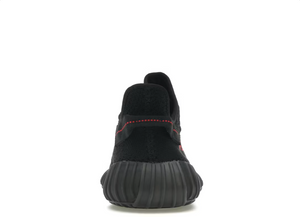 adidas Yeezy Boost 350 V2 Black Red