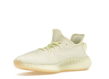 Load image into Gallery viewer, adidas Yeezy Boost 350 V2 Butter
