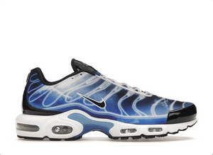 Nike Air Max Plus Light Photography Old Royal