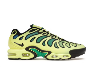 Nike Air Max Plus Drift Light Lemon Twist