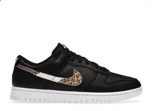 Nike Dunk Low SE Primal Black