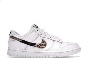 Nike Dunk Low SE Primal White