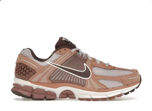 Nike Zoom Vomero 5 Dusted Clay