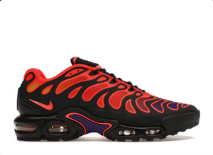 Nike Air Max Plus Drift All Day