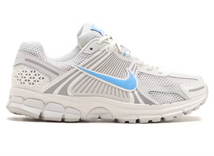 Nike Zoom Vomero 5 Photon Dust University Blue