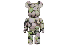 Load image into Gallery viewer, Bearbrick x BOTANIZE 400%
