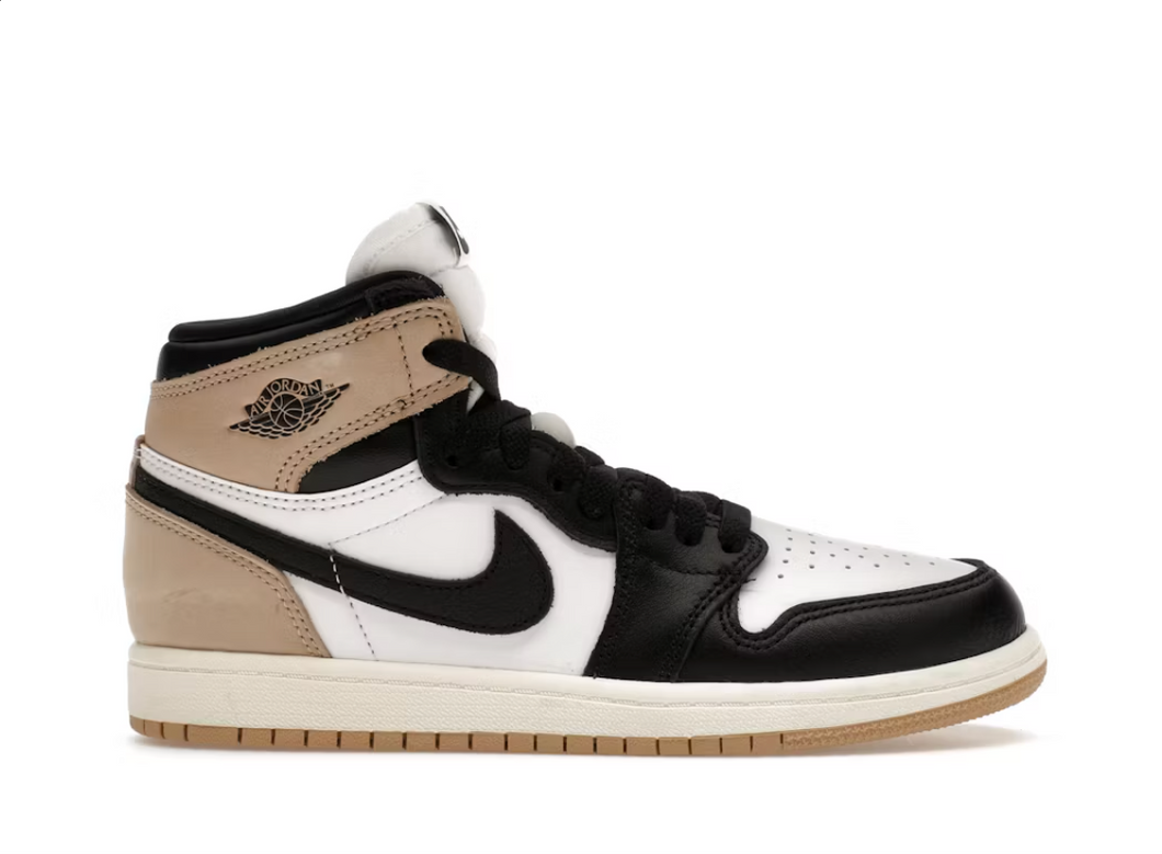 Jordan 1 Retro High OG Latte (PS)