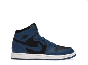 Jordan 1 Retro High OG Dark Marina Blue (PS)