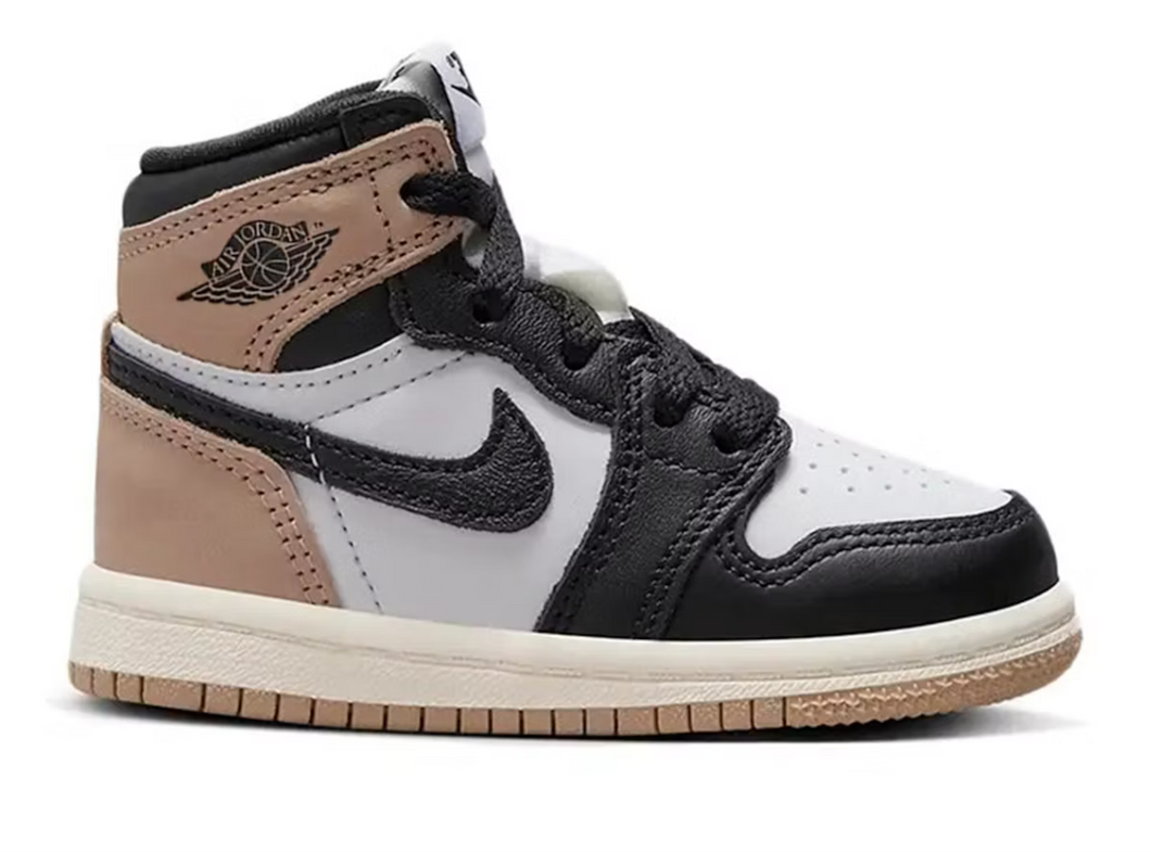 Jordan 1 Retro High OG Latte (TD)