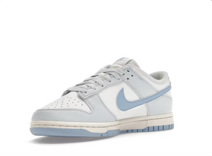 Nike Dunk Low Next Nature Blue Tint