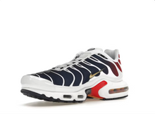 Load image into Gallery viewer, Nike Air Max Plus PSG
