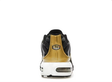 Load image into Gallery viewer, Nike Air Max Plus Premium Footlocker 50th Anniversary
