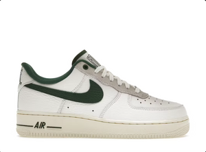 Nike Air Force 1 Low '07 LX Command Force Gorge Green