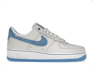 Nike Air Force 1 Low LXX University Blue