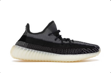 Load image into Gallery viewer, adidas Yeezy Boost 350 V2 Carbon
