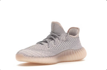 Load image into Gallery viewer, adidas Yeezy Boost 350 V2 Synth (Non-Reflective)
