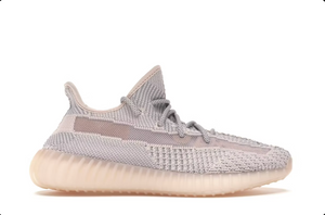 adidas Yeezy Boost 350 V2 Synth (Non-Reflective)