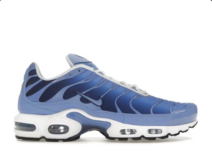 Nike Air Max Plus Royal Pulse