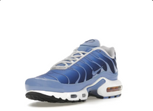 Load image into Gallery viewer, Nike Air Max Plus Royal Pulse
