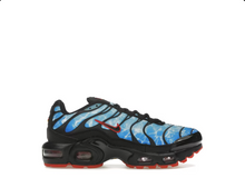 Load image into Gallery viewer, Nike Air Max Plus Shark Attack (GS)
