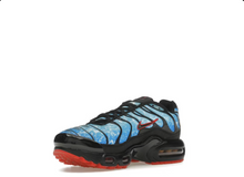 Load image into Gallery viewer, Nike Air Max Plus Shark Attack (GS)
