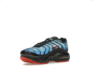 Nike Air Max Plus Shark Attack (GS)