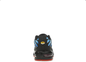 Nike Air Max Plus Shark Attack (GS)