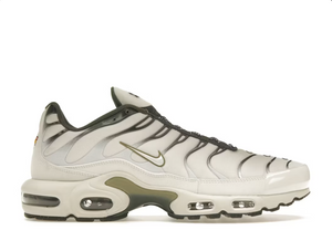 Nike Air Max Plus Phantom Cargo Khaki