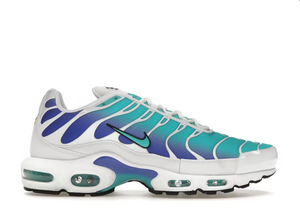 Nike Air Max Plus Aqua