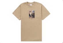 Load image into Gallery viewer, Supreme Bernadette Corporation Fuck Tee
